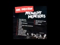 One Direction   Midnight Memories Full Album