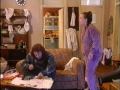 Harry Enfield And Chums The Slobs Win The Lottery