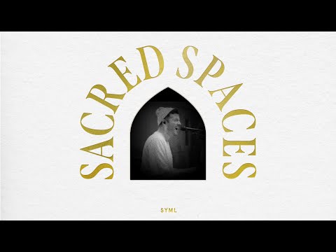 SYML - "Sacred Spaces" [Full Album Stream]