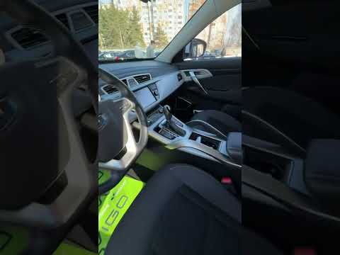 фото geely atlas i 0