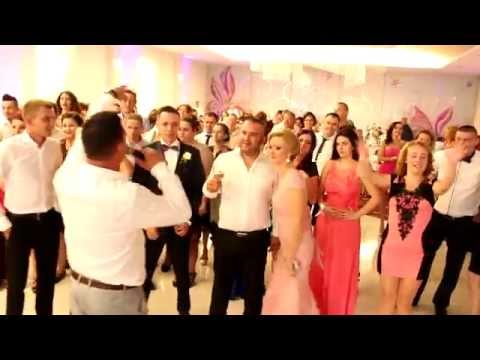 Nunta Laurentiu si Alexandra 11 Iulie 2015