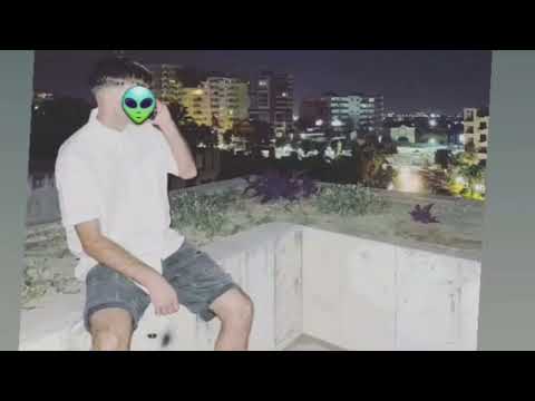 𝑵𝒊𝒍𝒅𝒊 - 𝑨 𝑲 𝑻 𝑶 𝑹 𝑬