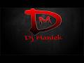 Cover Version Mix 2 Dj Maniek