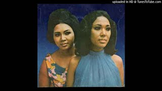 Download lagu Pattie Bersaudara - Bila Wanita Berkata mp3