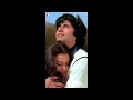 Lyrics Location Song DekhaEkKhwab Silsila Yrf Yrfshorts Oldsongs Evergreenhits