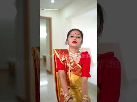 Tribute to my Goddess Sridevi ma'am #balma #nagina thanks bhaiya costar: @nitant_rishi_kapoor