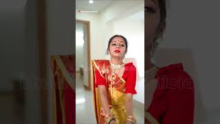 Download lagu Tribute to my Goddess Sridevi ma'am #balma #nagina thanks bhaiya costar: @nitant_rishi_kapoor mp3 Download lagu Tribute to my Goddess Sridevi ma'am #balma #nagina thanks bhaiya costar: @nitant_rishi_kapoor mp3