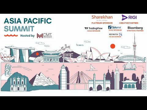 Summit Base Camp: Technical Analysis Skills for Serious Retail Traders - Part 2