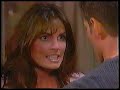 Days Of Our Lives 03 31 1999 Partial Episode DOOL