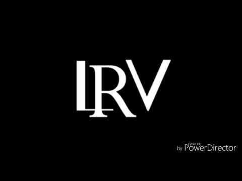 LRV FT FK GANG - SUKU MONEY