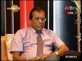 mtv-news-line-20-11-2015
