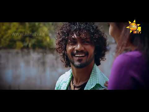 Me Bawayedi   Dilantha Katuwandeniyage  Official Music Video