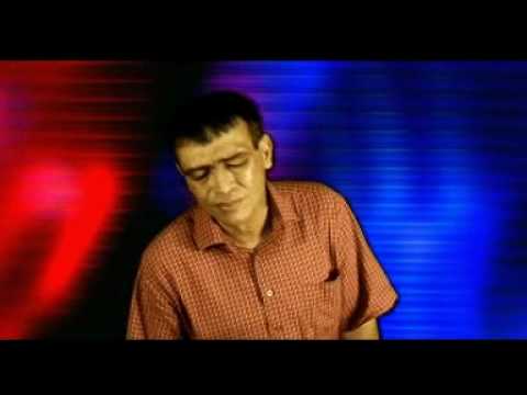 Nury Meredov . Yatlama