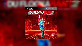 Waka Flocka Flame - Ain't Right (Instrumental)