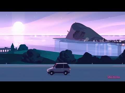 MIXTAPE - HOUSE LAK | BABY - SAVE YOUR TEARS