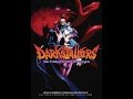 Darkstalkers OVA Night Warriors DS Revenge Ep 01 Return Of The Darkstalkers