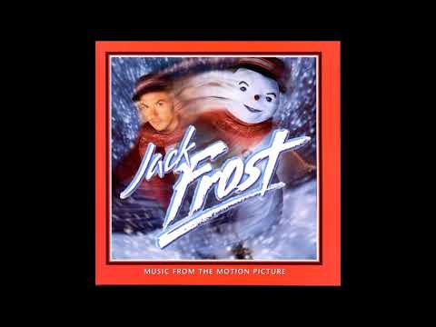 Jack Frost Soundtrack: Swirl 360 Hey Now Now  HD