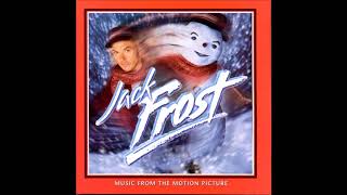 Jack Frost Soundtrack: Swirl 360 Hey Now Now  HD