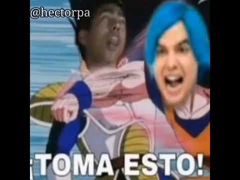 FERNAN VS YOLO💪🔥