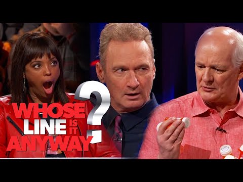 Tajemství: Stárnoucí Superman