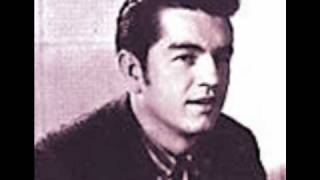 Jimmy & Duane - Soda Fountain Girl (1955)