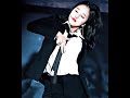 Boss Mina