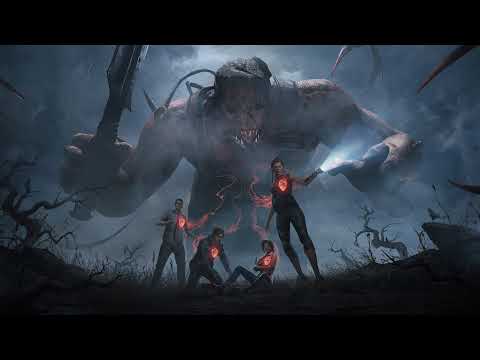 Orange team versus purple team GTA 5.