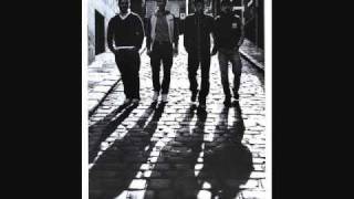 Arctic Monkeys- Knock A Door Run