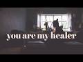 You Are My Healer Acoustic Worship Session