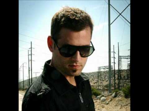 Kaskade VS. David Guetta -- All You Paris (Kaskade Mash Up)