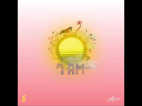 Upcoming Pop Music Artists 📍 Toronto, Canada Amèlle - Crazy (Official Single Release) 2021