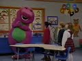 Classical Cleanup 1998 Version Part 7