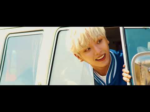 WITZ - LOVEADE (OFFICIAL MUSIC VIDEO)