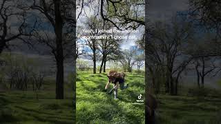 Being a Therion is not a choice #therion