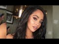 Vanessa Morgan Bio Wiki Facts Age Height Weight Measurement Photos Instagram Star