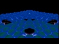 Samsung Logo Balls Enhancted With CoNfUsIoN