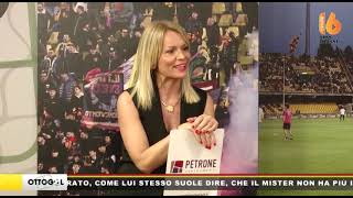 ottogol la puntata del 5 maggio 2025