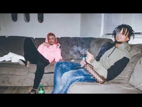 [FREE] Smokepurpp x Ronny J × Murda × Lil Pump Type Beat //Prod by Babyboi//Smokepurpp Lil Pump 2018