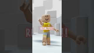 0 Robux Barbie Outfit 👛👜👝