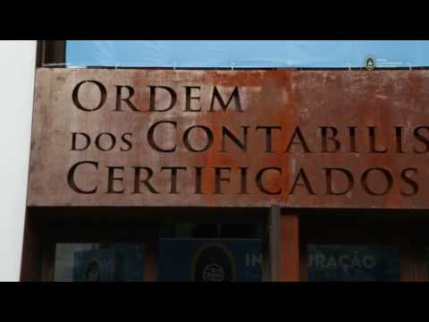 Tempo de antena da Ordem 2016