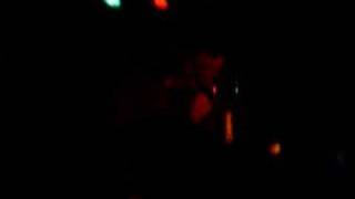 Freezepop - Boys on Film (live clip)