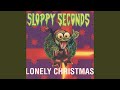 Lonely Christmas