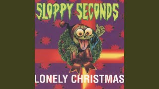 Lonely Christmas