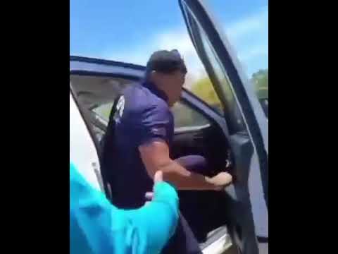 Capturan nuevamente a sujeto por actos indecentes en transporte público de Falcón