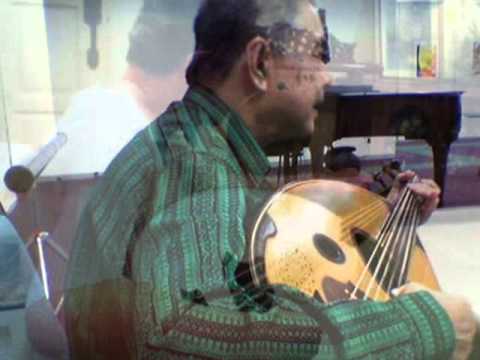 fadzil ahmad _ teluk emas