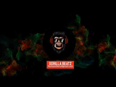 GorillaBeatz- Open Up Soft Trap x Emotional Trap Instrumental ????????????????????????????