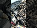 Impala LS power steering refill #automobile #howto #powersteering #impala