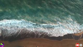 (No Copyright) Relaxing Music- Relaxing Meditation Music - Relaxing Sleep - Study Music, Deep Sleep.