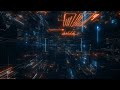 4k Video Technology Looped Background No Copyright Loop Background Video
