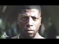 JoeyAK & Yung Felix - Hoofd heet JoeyAK & Yung Felix - Hoofd heet
